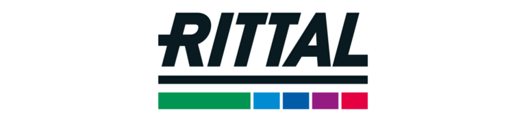 rittal