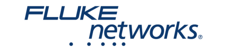 fluke networks