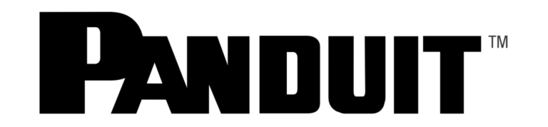 panduit