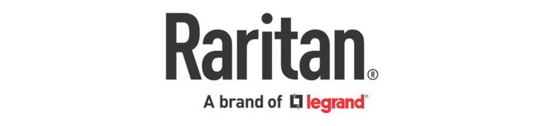 raritan