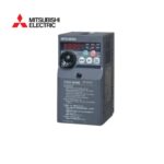 Variador de frecuencia Mitsubishi Electric FR-D720S-025-NA