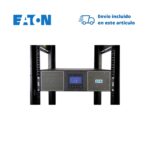 Eaton UPS 9PX6K