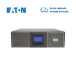 Eaton UPS 9PX6K