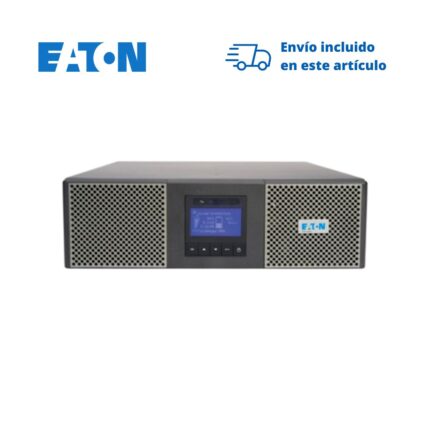 Eaton UPS 9PX6K