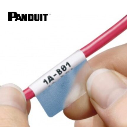 Etiq. autolam. P1™ S100X075VAC