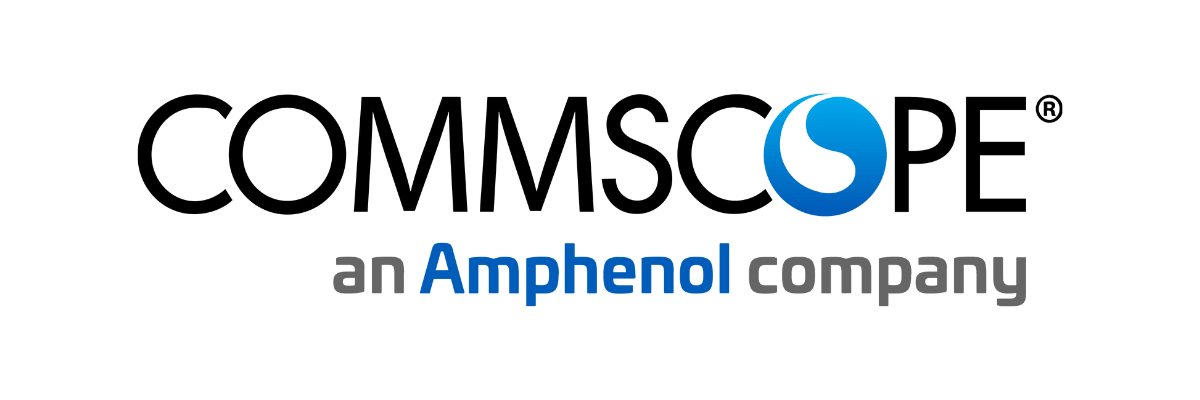 Commscope (2)