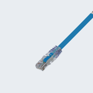 Equipo de protección personal