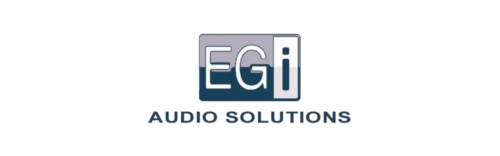 EGI Solutions