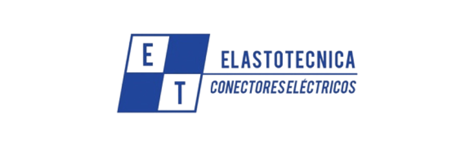 Elastotecnica