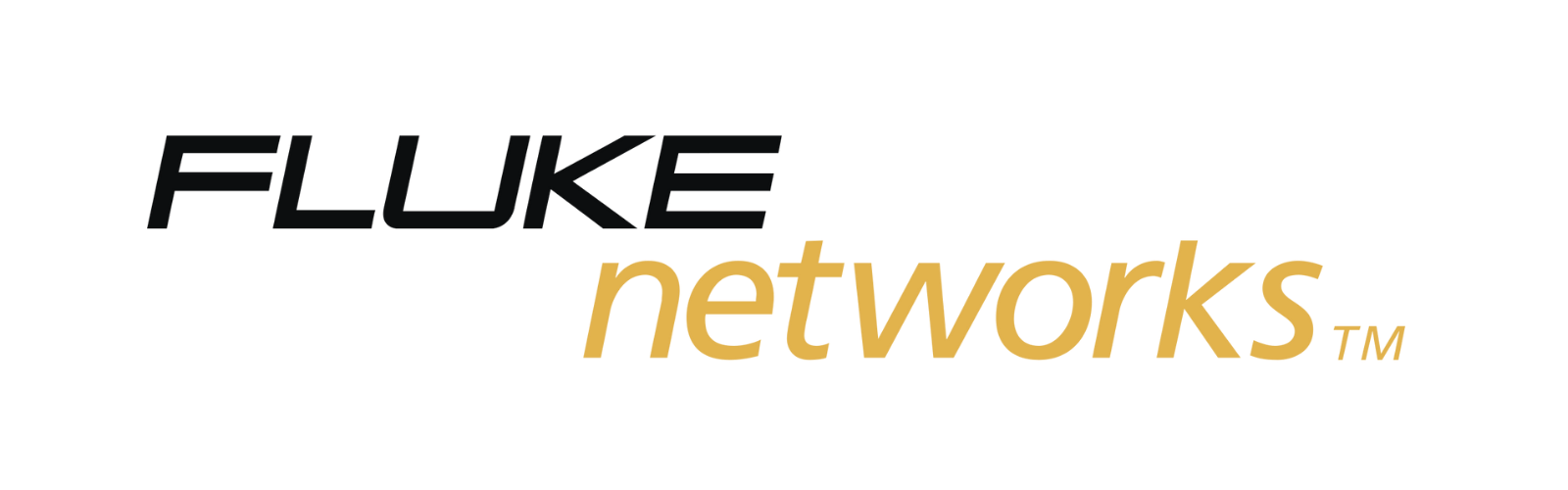 Fluke Networks