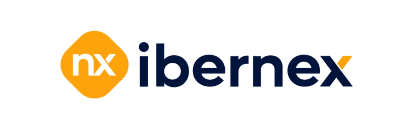 Ibernex