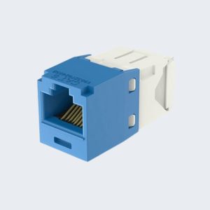 Tráfico y señalización