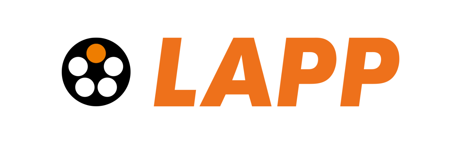 LAPP (2)