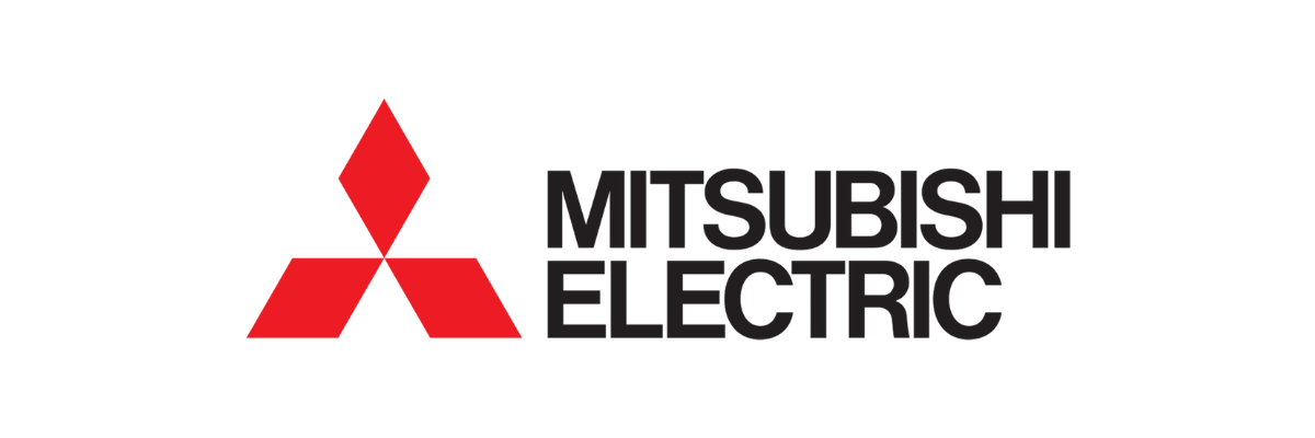 Mitsubishi electric (2)