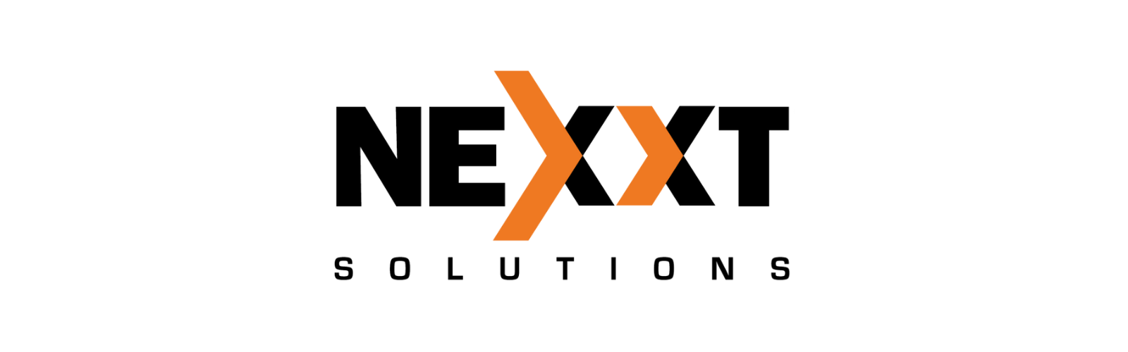 Nexxt (2)