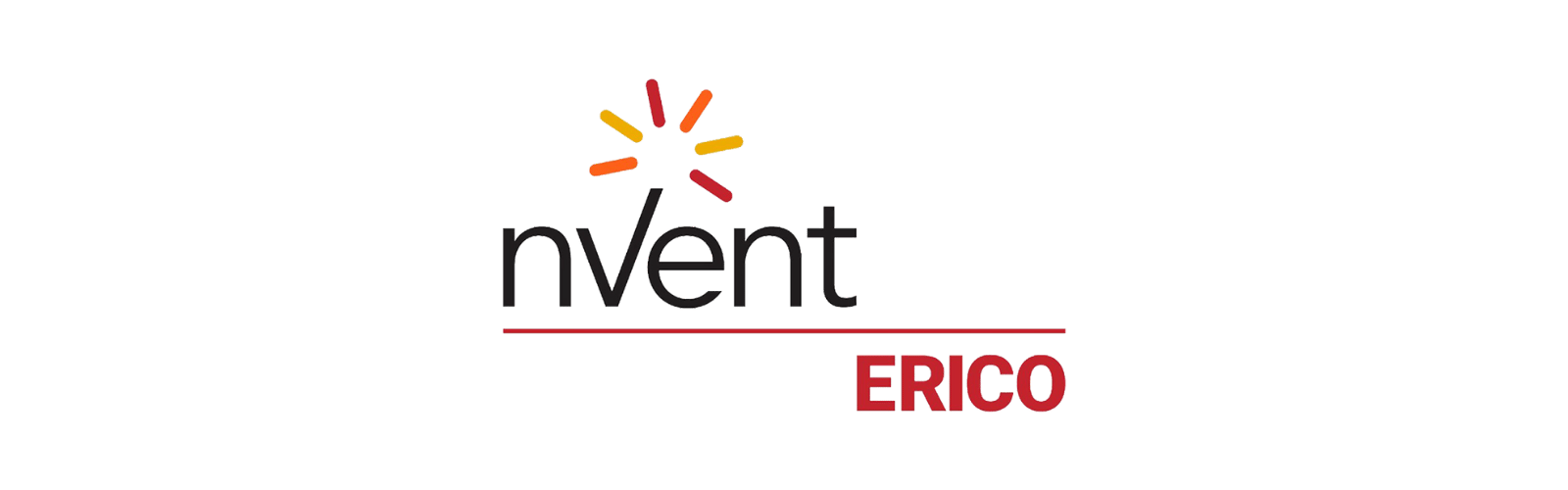 Nvent Erico