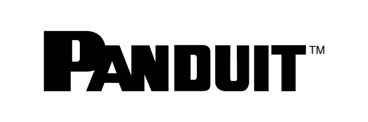 Panduit (6)