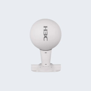 Señalización industrial