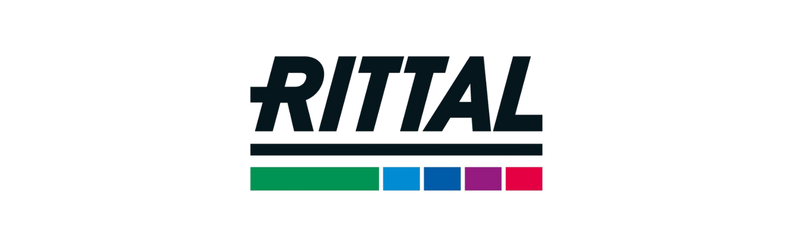 Rittal