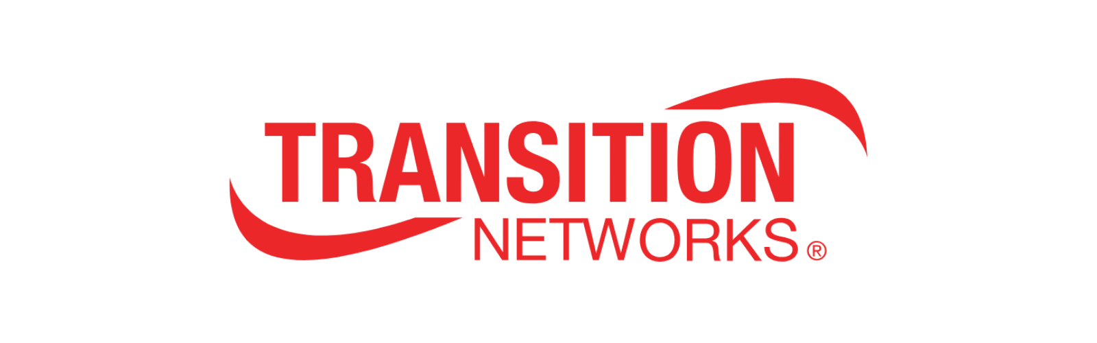 Transition Networks